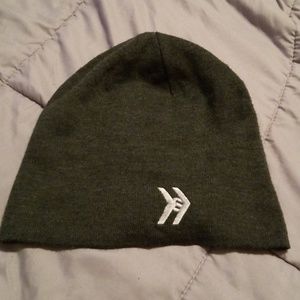 Smosh beanie